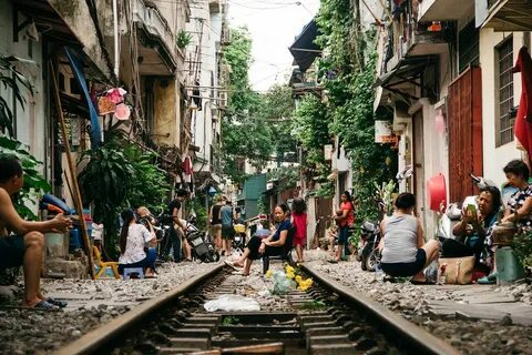 Hotspot Matrix và Bảo Anh, Phương Mỹ Chi và loạt sao Việt bị réo tên vào drama của Bảo_Khóa học digital marketing trực tuyến
