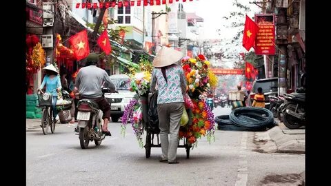 Hotspot Matrix – Kết thúc hành trình 3 ngày rực rỡ tại SECC 2025_Đánh giá ma trận điểm nóng