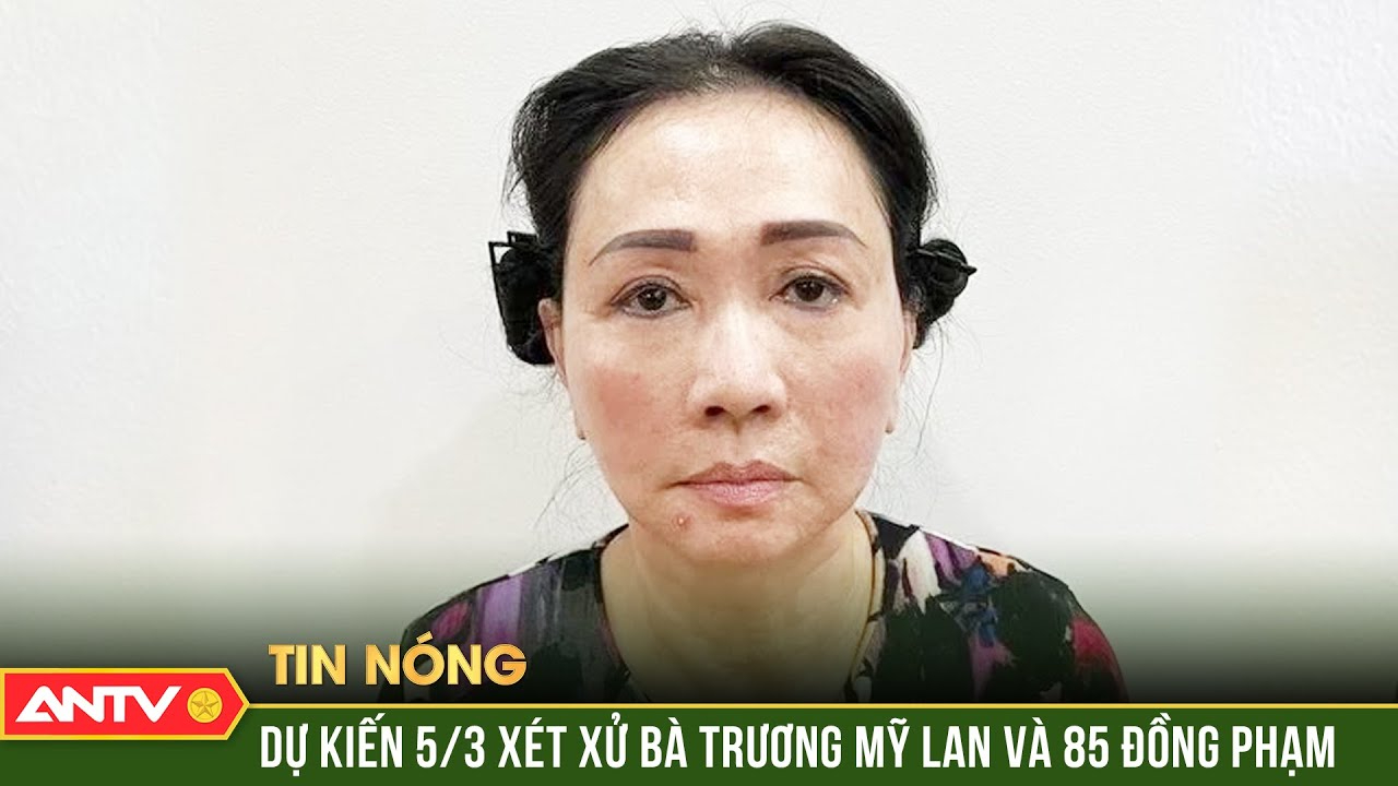 Hotspot Matrix và Pháo: “Nếu có thể khiến ai đó đồng cảm bằng chính tổn thương của mình,_ý tưởng sáng tạo video ngắn