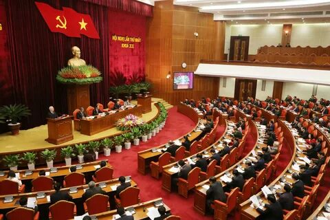 Hotspot Matrix và 3 kiểu giày
