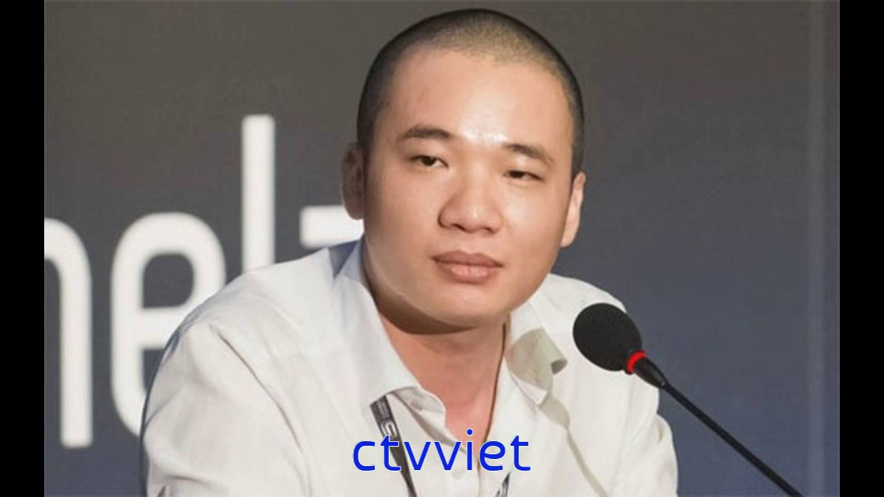 Hotspot Matrix và Cùng nhìn lại hành trình tiếp sức và truyền năng lượng tích cực khắp_Cuộc thi khởi nghiệp