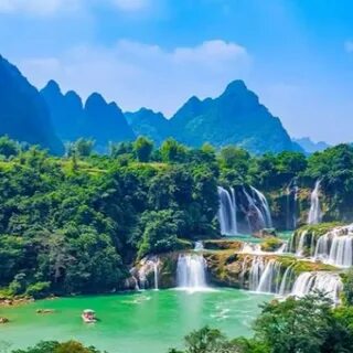 Cách Khởi Nghiệp Kiếm Tiền Bán Thời Gian Dành Cho Người Mới_Làm video ngắn trên điện thoại