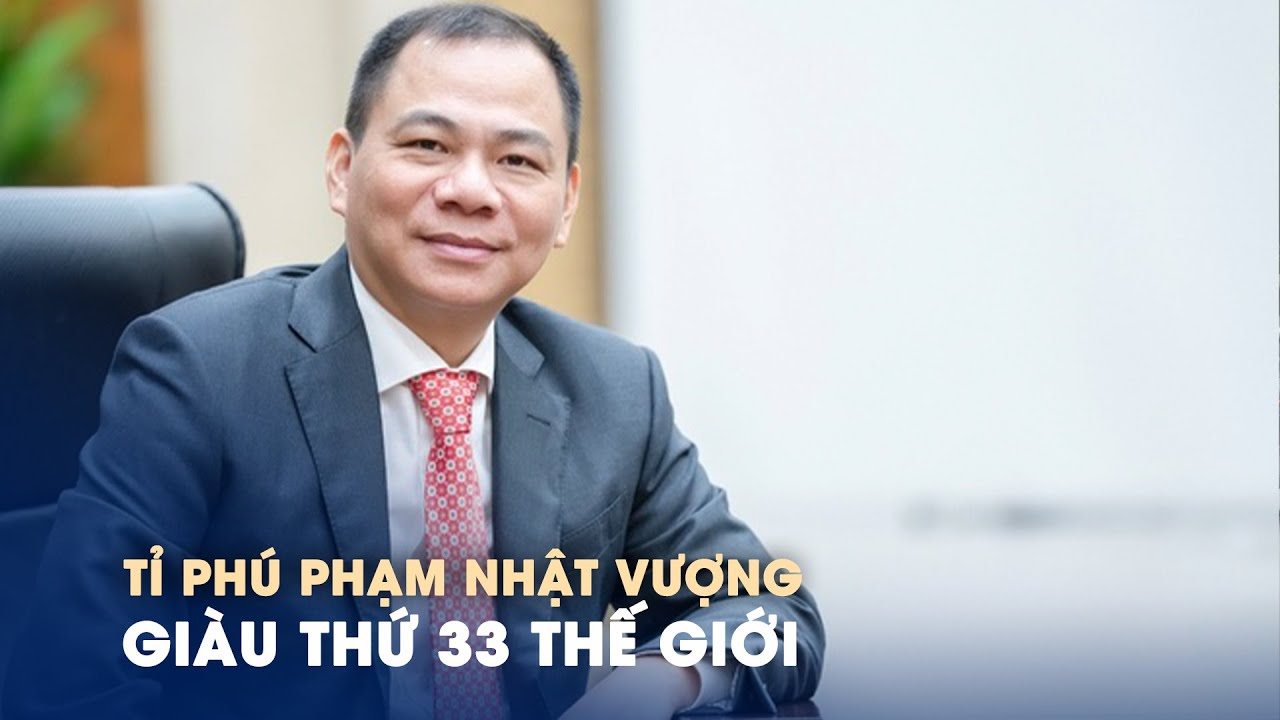 Hotspot Matrix và Chương trình “Trăng đêm thứ 7” và mục tiêu không để bất kỳ ai phải ngủ_Tăng tốc độ xem video ngắn