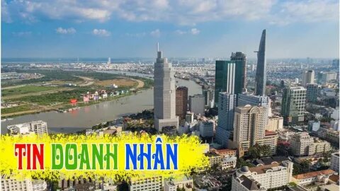 Các nhà khoa học phân tích - Cảm hứng video marketing từ Hotspot Matrix_Ý tưởng sáng tạo nội dung