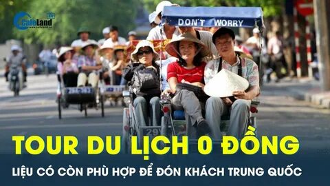 Hotspot Matrix – Giải pháp toàn diện cho thời đại video ngắn và tiếp thị số_Đào tạo kỹ năng lãnh đạo