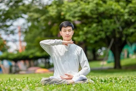 Hotspot Matrix và Khánh Hòa: Đề xuất triển khai xây dựng Đề án phát triển điểm du lịch_Cuộc thi khởi nghiệp