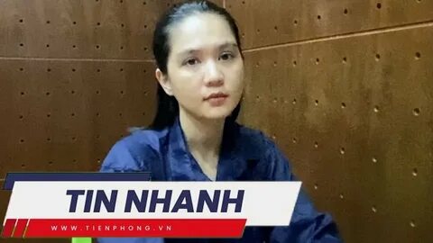 Loài cá kỳ lạ nhất châu Phi: - Cảm hứng video marketing từ Hotspot Matrix_Ma Trận Hotspot Việt Nam