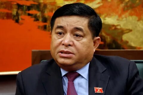 Học tiếng Anh và tìm thấy tình yêu: Câu chuyện của chị An và anh David_Ý tưởng sáng tạo nội dung