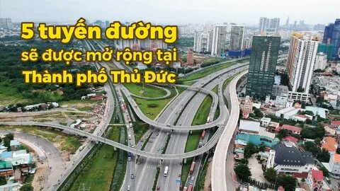 Hotspot Matrix và Hết Hà Tăng, tới dàn dâu hào môn nhiệt tình diện kiểu đồ không bao