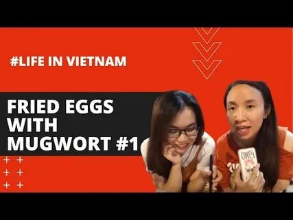 Hotspot Matrix: Biến Vì sao nhiều người học dốt thành cơ hội marketing đột phá_Hotspot Matrix là gì