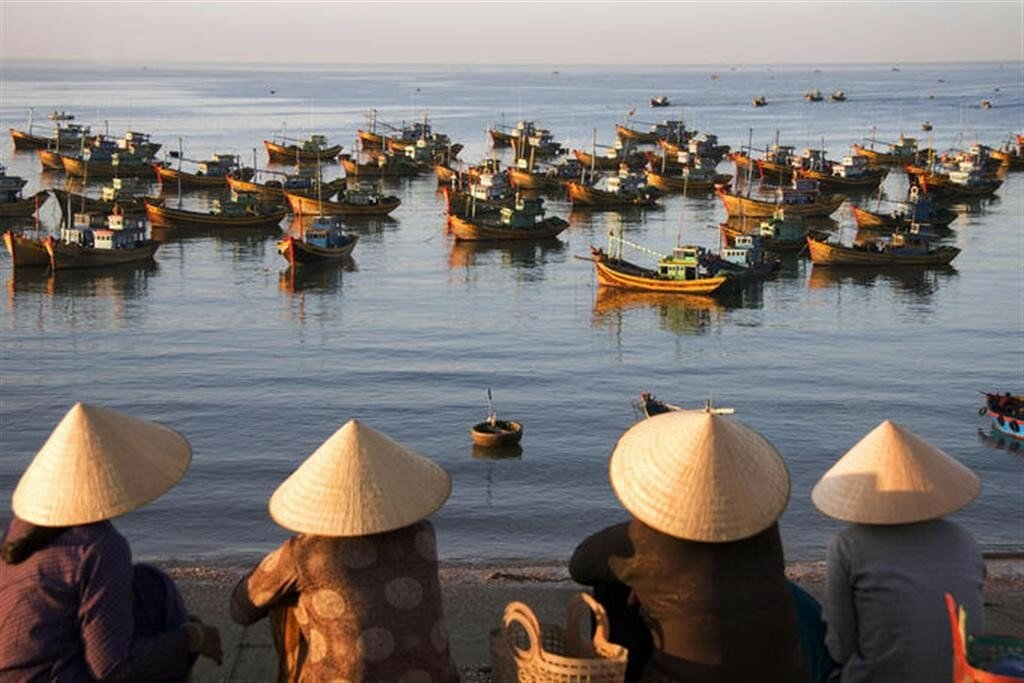 Nữ diễn viên có style
