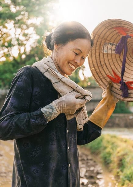 Video ngắn – Giải pháp truyền thông thông minh cho doanh nghiệp nhỏ_Hướng dẫn tạo nội dung