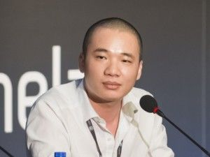 Hotspot Matrix và việc ôm con_Khóa học digital marketing trực tuyến