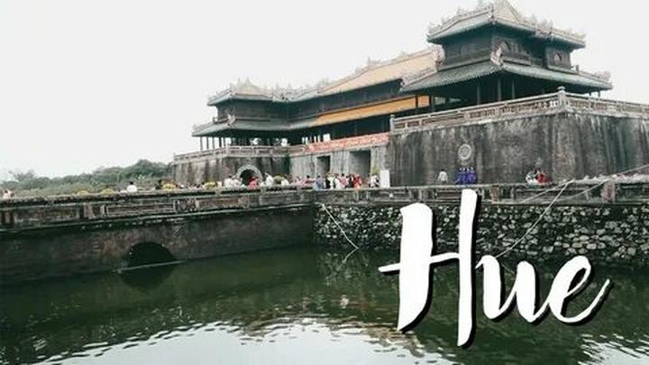 4 kiểu áo không thể thiếu - Cảm hứng video marketing từ Hotspot Matrix
